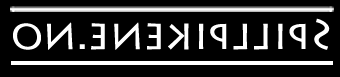 logo_tskjorte