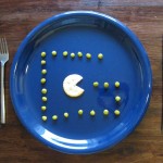 Eat or be eaten