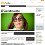 Skjermdump_gamer