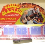 webIMG_1493 "Video Master System features on-screen scoring and realistic hit sounds"