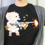 skytebaby skytebaby