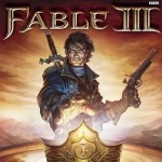 I Fable 3 får man sjansen til å bli regent i kongeriket.