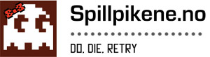 Spillpikene.no