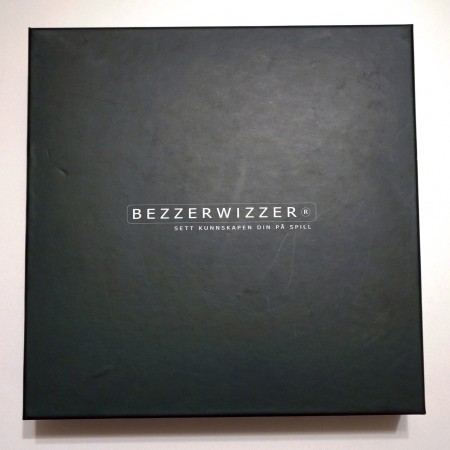 bezzerwizzer-boks