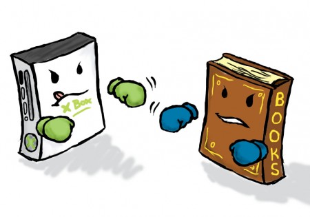 books-vs-video-games